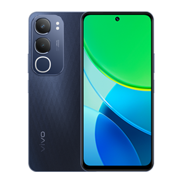 VIVO Y04